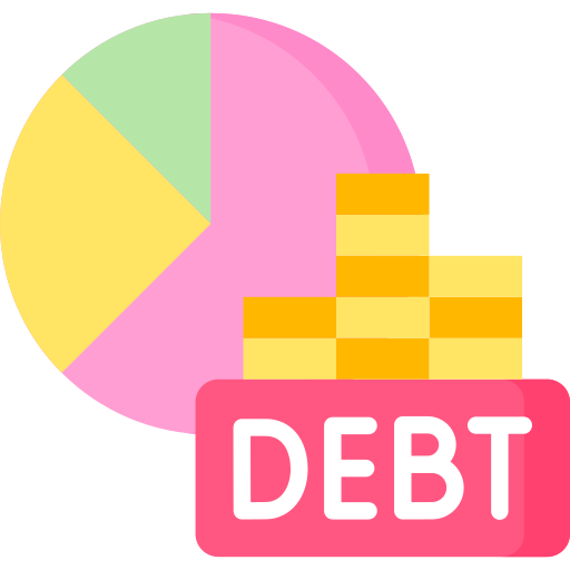 Planificador de Pago de Deudas