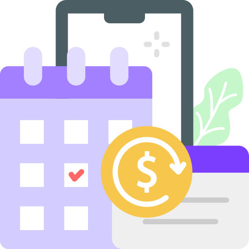Subscriptions Tracker
