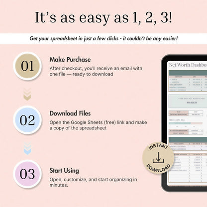 The To-Do List Planner
