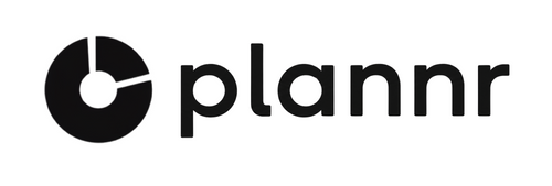 Plannr