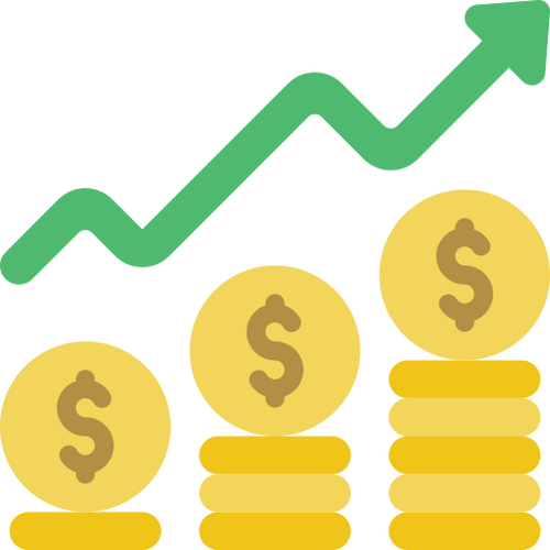 7 Day Budgeting Basics Challenge