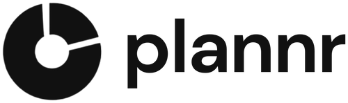 Plannr Suite