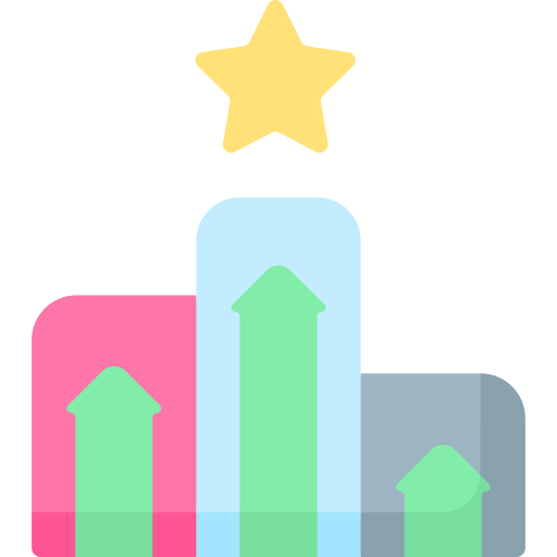 Challenge Budget & Suivi d'Épargne